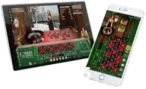 4555